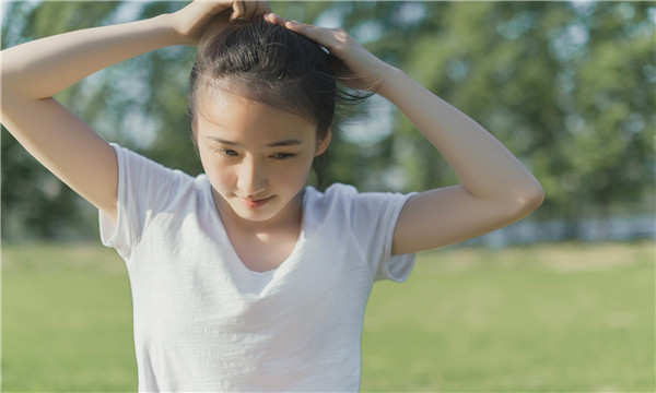 定西试管代育生子多少钱?助孕机构为您提供详细信息 定西试管代育生子多少钱?助孕机构为您提供详细信息