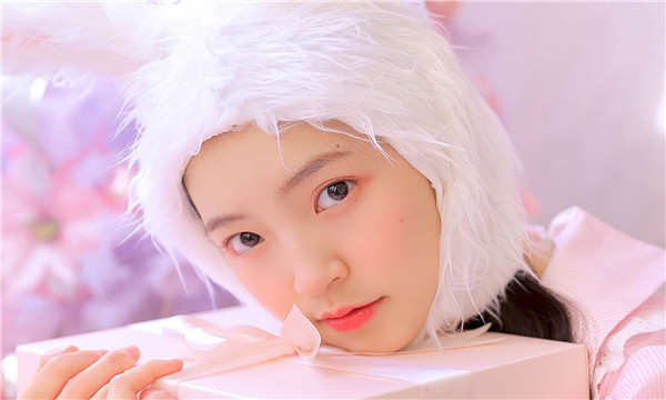 定西试管婴儿可以找别人代怀吗?不孕不育患者家庭的解决方案 定西试管婴儿可以找别人代怀吗?不孕不育患者家庭的解决方案