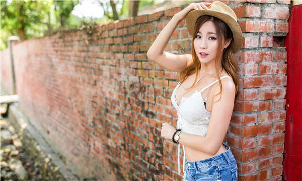 定西试管婴儿助孕公司-{试管婴儿 公司} 定西试管婴儿助孕公司-{试管婴儿 公司}