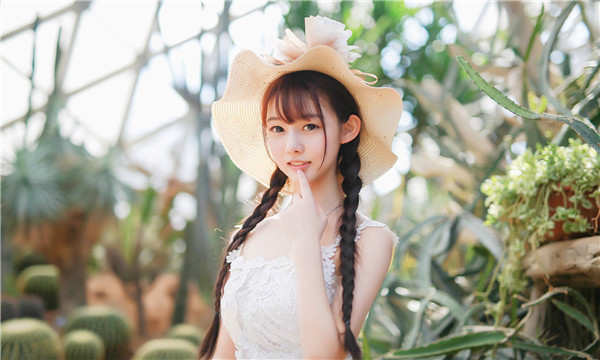 定西国内可以借卵生子的医院｜借腹生孩子15万块钱