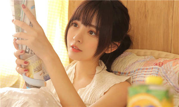 定西供卵试管婴儿成功率｜供卵试管条件