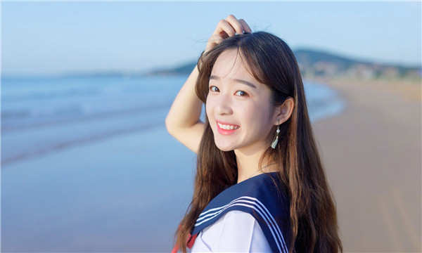 定西试管助孕产子机构帮您实现家庭梦想