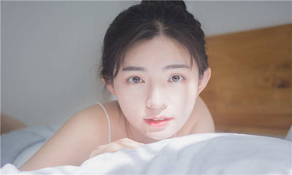 定西供卵代生机构安全吗-｛供卵生子的费用｝