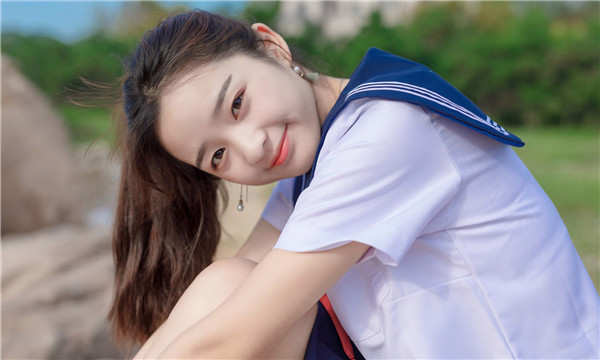 定西试管用供卵生的孩子是自己的吗？从助孕服务了解更多