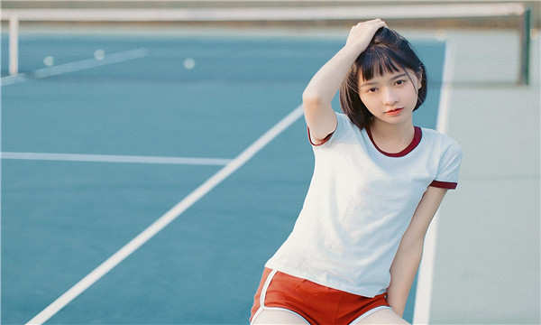 定西代育生子啥意思？助孕患者走向幸福家庭的指南