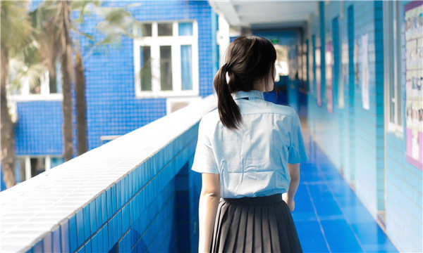 定西如何找到一个可以帮助我生孩子的女人？