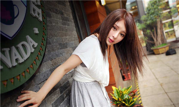 定西想找一个女性生孩子给报酬-｛找个女人生孩子多少钱｝