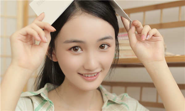 定西供卵机构是真的吗｜供卵机构介绍