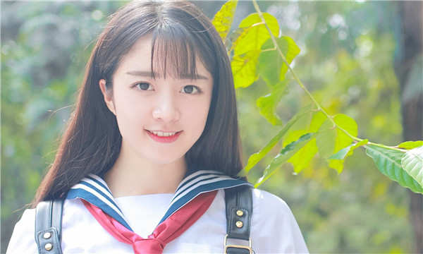 定西中国允许单身做试管婴儿吗｜国内哪里可以未婚做试管