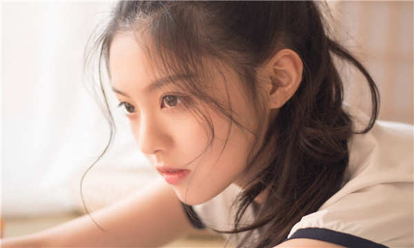 定西供卵代生机构安全吗｜供卵生孩子费用多少