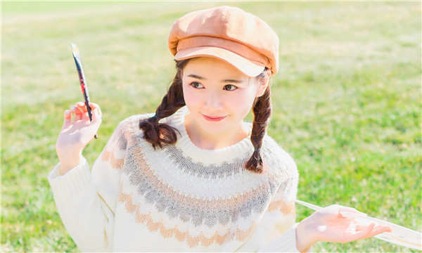 定西供卵生孩子费用多少｜但很多人心中都会冒出一个问题：供