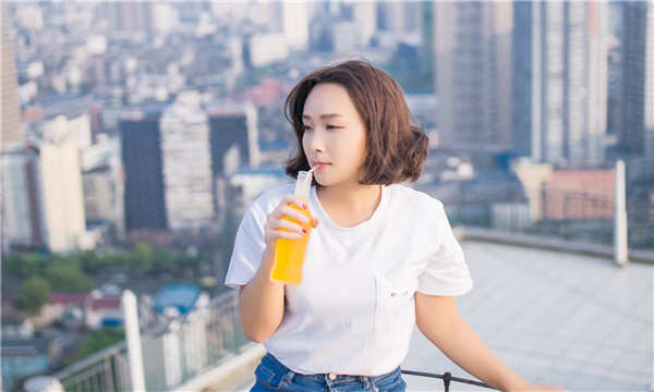 定西专业的包生男孩机构：助您顺利迎接自己的孩子