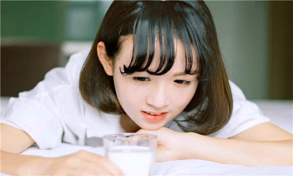 定西40万找私人代妈