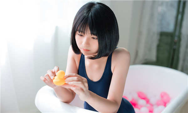 定西标题：全面解读供卵试管代怀生子费用，助力不孕不育家庭实现梦想