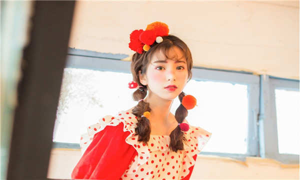 定西试管代怀生女孩还是男孩,这个方案不仅包括多次尝试的机会