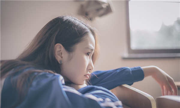 定西试管婴儿医疗机构｜试管医疗中心
