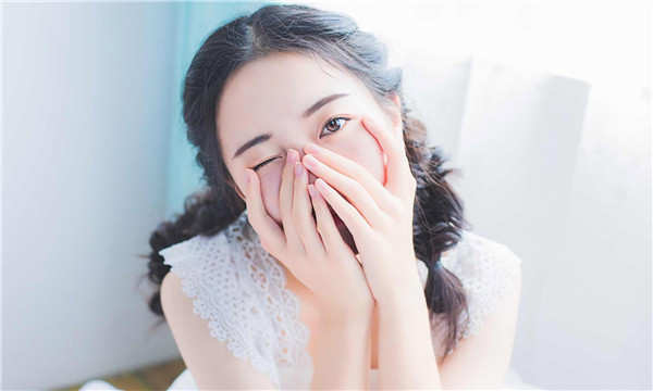 定西不孕不育家庭的福音：专业代育生子机构