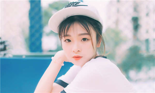定西试管婴儿包生男孩是不是真的｜试管婴儿包男女