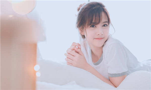 定西供卵试管选男女｜供卵试管婴儿好找么