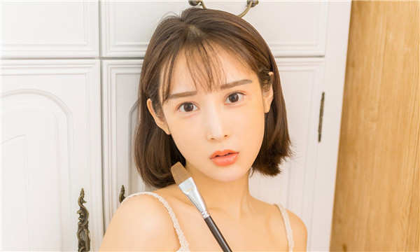 定西试管婴儿选性别费用｜试管婴儿选择性别准确率高吗