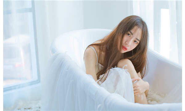 定西试管助孕生子有风险吗｜试管助孕生子有风险吗知乎