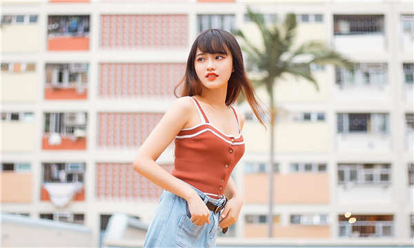 定西试管包生儿子什么意思-｛试管包生儿子什么意思？这或许是许｝