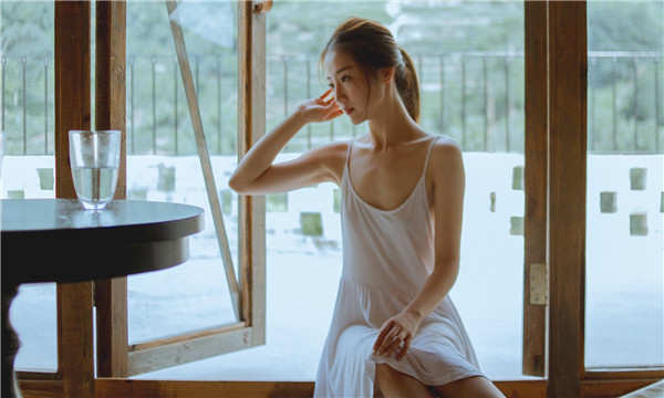 定西试管代怀生女孩有影响吗｜试管代怀什么意思