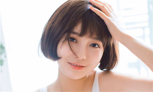 定西试管代生代怀生子：不孕不育家庭的希望之路