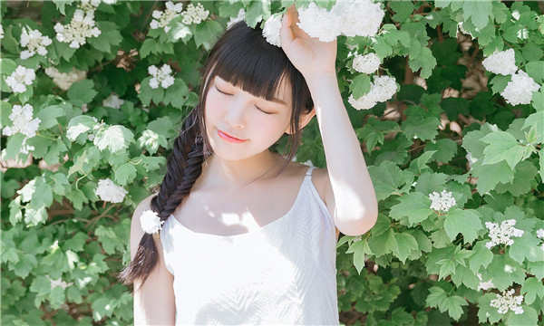 定西关于试管助孕生子中心的专业解读与服务