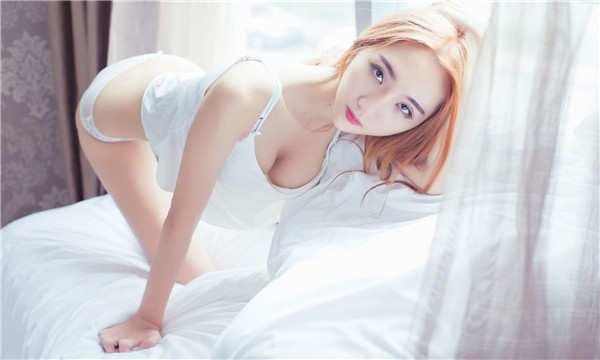 定西生男孩试管婴儿｜什么是生男孩试管婴儿呢？