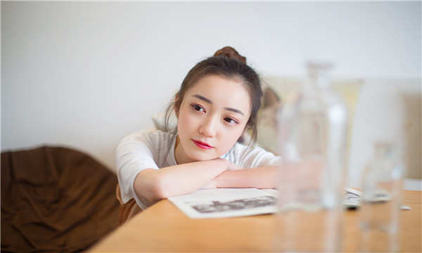 定西试管正规助孕公司的选择与优势：助您实现代怀生子的梦想