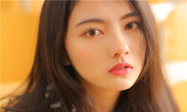定西试管生男孩多还是女孩｜关于“试管生男孩多还是女孩”的话题
