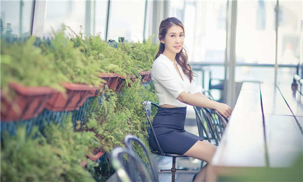 定西三代试管选性别多少钱,三代试管选性别多少钱一个