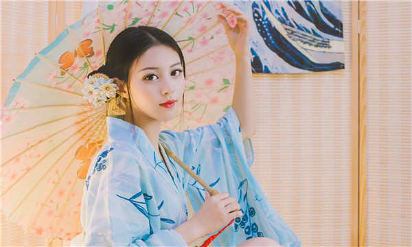 定西借卵试管代怀生子流程——助您实现家庭的美好梦想