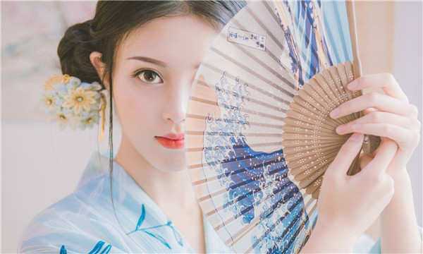 定西供卵机构是真的吗｜供卵质量怎么样