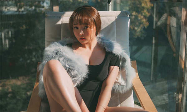 定西哪里做试管婴儿包男孩｜哪里做试管婴儿包男孩更好