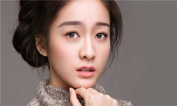 定西找个女人帮生孩子去哪里｜帮我找女人生孩子