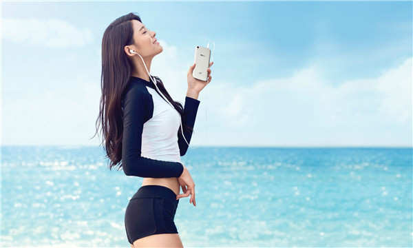定西试管婴儿包男孩靠谱吗？家庭代生梦想变为现实