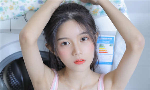 定西试管代怀生子多少钱？让我们来探讨一下