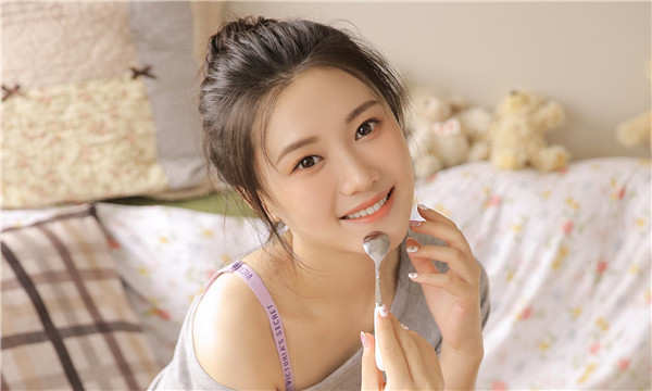 定西老婆不能生孩子怎么找人生孩子的有效方法与指南