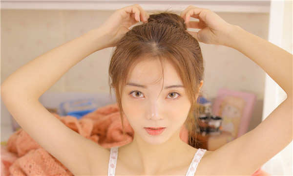 定西供卵代怀咨询机构：助孕家庭的希望之星