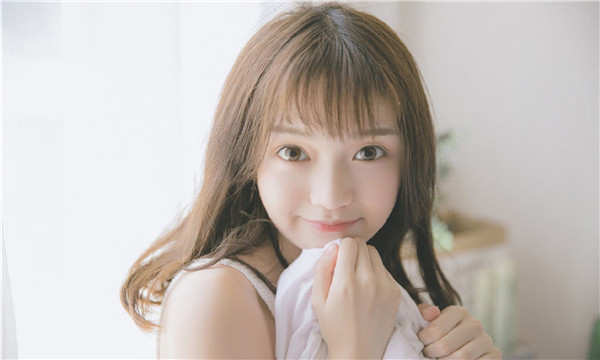 定西试管助孕包男女流程详解，帮助不孕不育家庭实现梦想