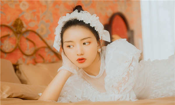 定西生男孩试管婴儿｜生男孩 试管