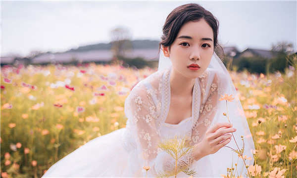 定西供卵试管代怀生子多少钱，听起来可能让你一头雾水，但实际上了解清楚这些信息，对解决你生育问题非常重要。现在我们就来说说这个话题。