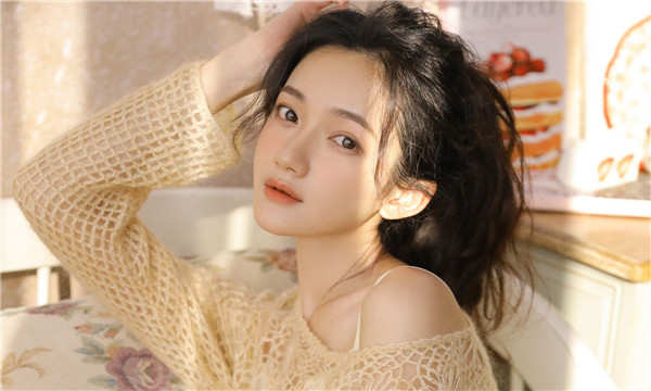 定西试管代怀助孕生子可靠吗｜试管代怀什么意思