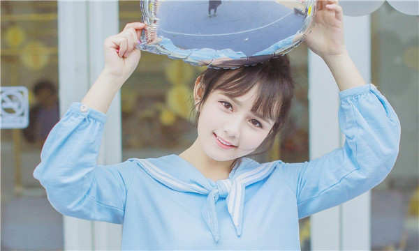 定西三代试管包男孩机构：助您实现生育梦想的专业选择