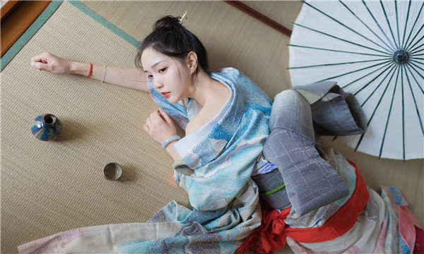 定西同志试管助孕机构：助力不孕不育家庭实现拥有孩子的梦想