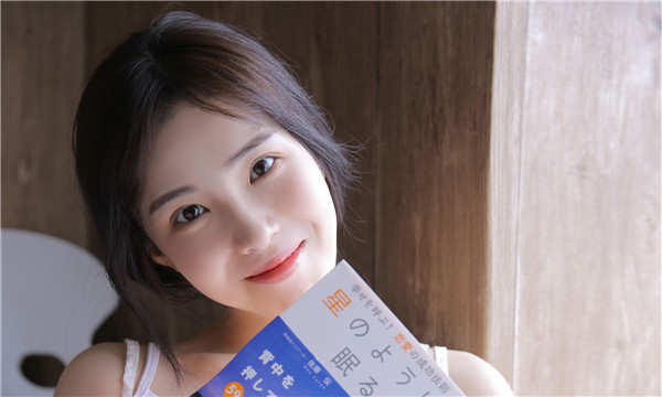 定西包生男孩多少钱？了解代怀生子的费用与流程