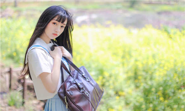 定西试管生子助孕机构——为不孕不育家庭开启圆梦之旅