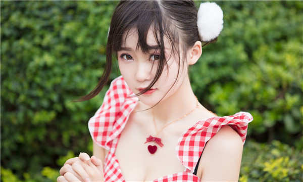 定西供卵试管婴儿｜供卵试管婴儿长得像谁